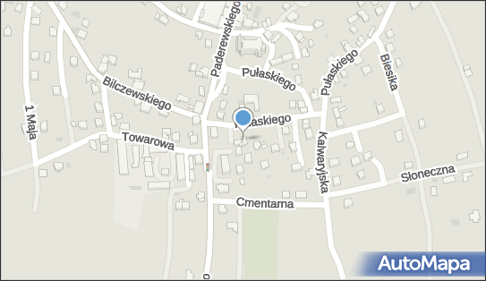 Apteka Wilamowicka, Ul. Gen. Kazimierza Pułaskiego 2, Wilamowice 43-330, godziny otwarcia, numer telefonu