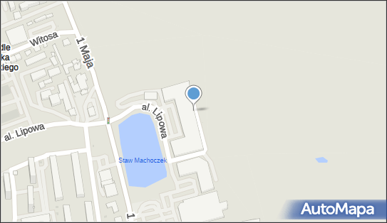 Apteka Zdrowit, Ul. 1 Maja 74, Knurów 44-190, numer telefonu