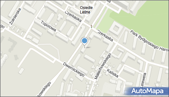 Apteka Żyj-Zdrowo.com, Ul. Józefa Sułkowskiego 48, Bydgoszcz 85-642, godziny otwarcia, numer telefonu