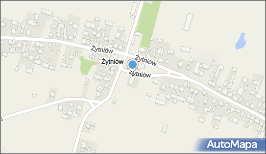 Apteka, Żytniów 180, Żytniów 46-325, godziny otwarcia, numer telefonu
