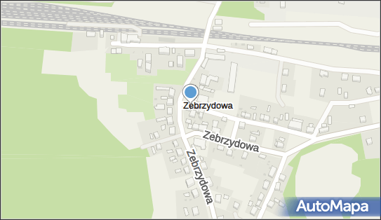 Apteka, 111A, Zebrzydowa 59-730, godziny otwarcia, numer telefonu, NIP: 6121009351