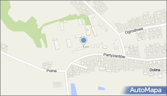 Apteka, Ul. Partyzantów 104, Rachanie 22-640, godziny otwarcia, numer telefonu, NIP: 9211000987