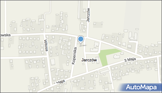 Apteka, Ul. Józefa Piłsudskiego 3, Jarczów 22-664, godziny otwarcia, numer telefonu, NIP: 9210001737