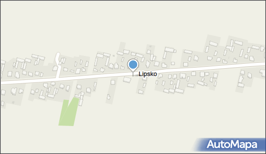 Apteka, 197, Lipsko 22-400, godziny otwarcia, numer telefonu, NIP: 9222367898