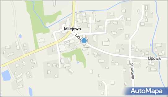 Apteka, Ul. Lipowa 4, Milejewo 82-316, godziny otwarcia, numer telefonu