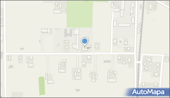 Apteka, 109, Żelazków 62-817, godziny otwarcia, numer telefonu