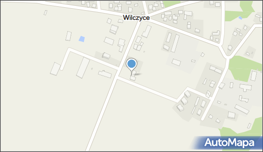 Apteka, Wilczyce 173, Wilczyce 27-612, godziny otwarcia, numer telefonu