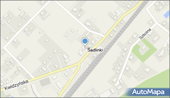 Apteka, Ul. Kwidzyńska 20, Sadlinki 82-552, numer telefonu