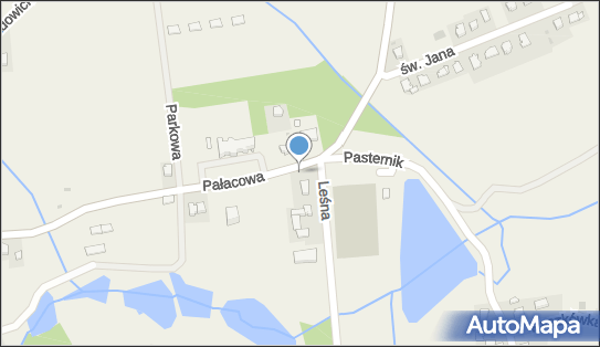 Apteka, Ul. Pałacowa 28, Paszkówka 34-113, godziny otwarcia, numer telefonu