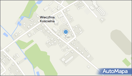 Apteka, 44, Wieczfnia Kościelna 06-513, godziny otwarcia, numer telefonu