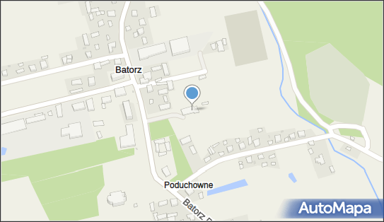 Apteka, Batorz Pierwszy 84, Batorz Pierwszy 23-320, godziny otwarcia, numer telefonu