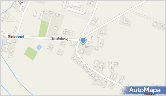 Apteka, Białoboki 137A, Białoboki 37-207, godziny otwarcia