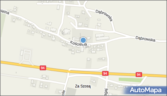 Apteka, Brzezie 79, Brzezie 32-014, godziny otwarcia, numer telefonu