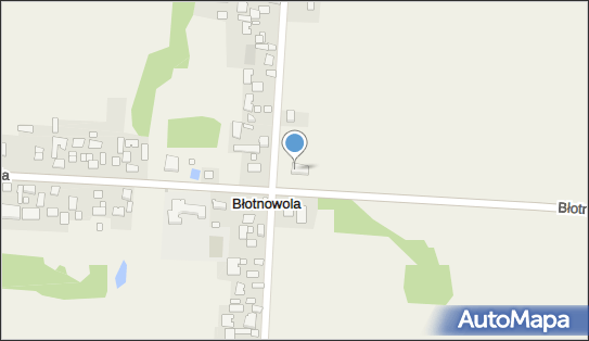 Apteka, Brzostków 133, Brzostków 28-136, godziny otwarcia, numer telefonu