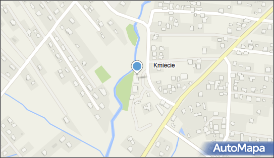 Apteka, Jasionka 583, Jasionka 36-002, godziny otwarcia, numer telefonu