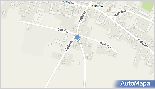 Apteka, Kałków 63, Kałków 48-364, numer telefonu
