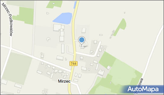 Apteka, Mirzec Stary 14, Mirzec Stary 27-220, godziny otwarcia, numer telefonu