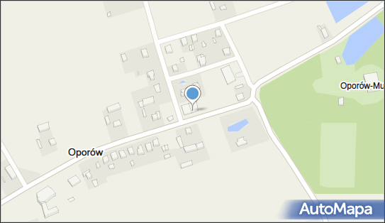 Apteka, Oporów 25/1, Oporów 99-322, godziny otwarcia, numer telefonu