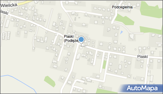 Apteka, Podłęże 605, Podłęże 32-003, godziny otwarcia, numer telefonu