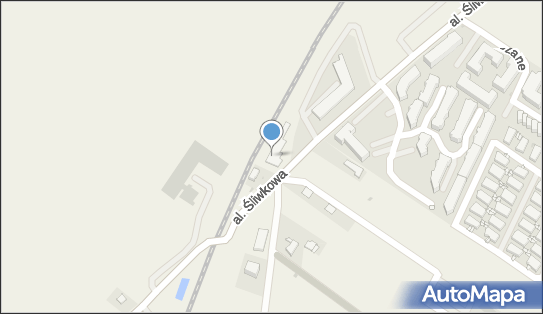 Apteka, Warzymice 31a, Warzymice 72-005, godziny otwarcia, numer telefonu