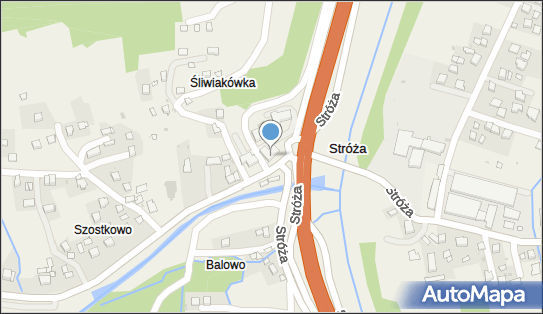 Apteka, Stróża 791, Stróża 32-431, godziny otwarcia, numer telefonu