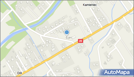 Apteka, Szymbark 590, Szymbark 38-311, godziny otwarcia, numer telefonu