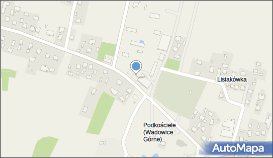 Apteka, Wadowice Górne 136, Wadowice Górne 39-308, godziny otwarcia, numer telefonu