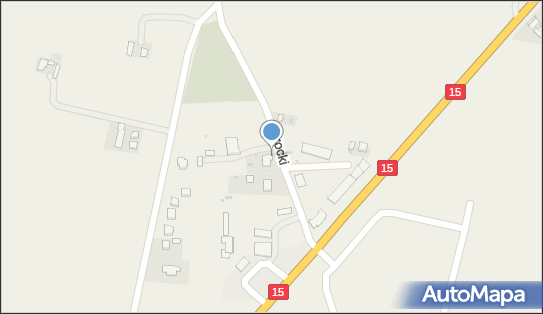 Apteka, Wrocki 86, Wrocki 87-423, godziny otwarcia, numer telefonu