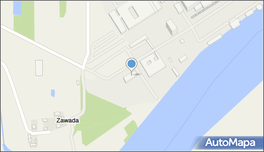 Apteka, Zawada 24, Zawada 28-230, godziny otwarcia, numer telefonu