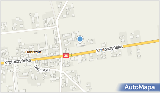Apteka, Daniszyn 127, Daniszyn 63-410, godziny otwarcia, numer telefonu