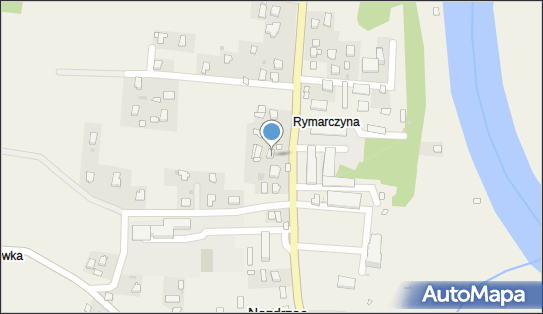 Apteka, Nozdrzec 230, Nozdrzec 36-245, godziny otwarcia, numer telefonu