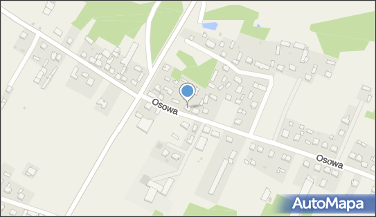 Apteka, Osowa 3, Osowa 28-305, godziny otwarcia, numer telefonu