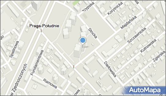 Apteka, Ul. Majdańska 3, Warszawa 04-088, godziny otwarcia, numer telefonu