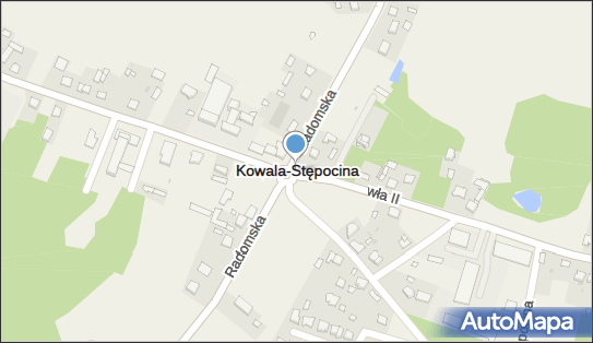 Apteka, Kowala-Stępocina 100, Kowala 26-624, godziny otwarcia, numer telefonu, NIP: 7991004303