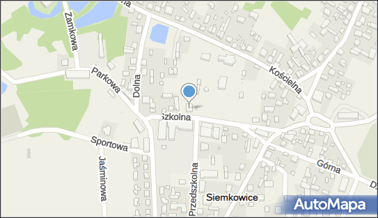 Apteki Burchacińscy, Wejdź Po Zdrowie!, Ul. Szkolna 9A 98-354, godziny otwarcia, numer telefonu