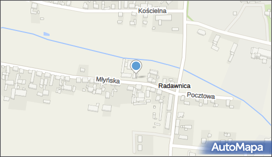 Aurum, Ul. Młyńska 14, Radawnica 77-400, godziny otwarcia, numer telefonu