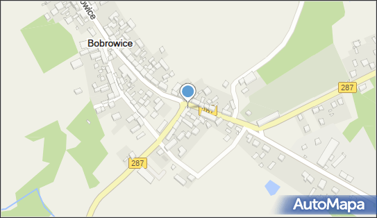 Bobrowice, Bobrowice 105, Bobrowice 66-627, godziny otwarcia, numer telefonu
