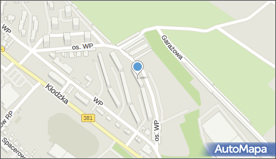 Centrum Zdrowia, Os. Wojska Polskiego 2, Nowa Ruda 57-400, godziny otwarcia, numer telefonu