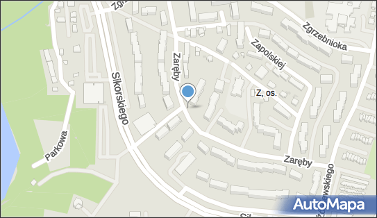 Centrum Zdrowia, Ul. Rudolfa Zaręby 19A, Tychy 43-100, godziny otwarcia, numer telefonu