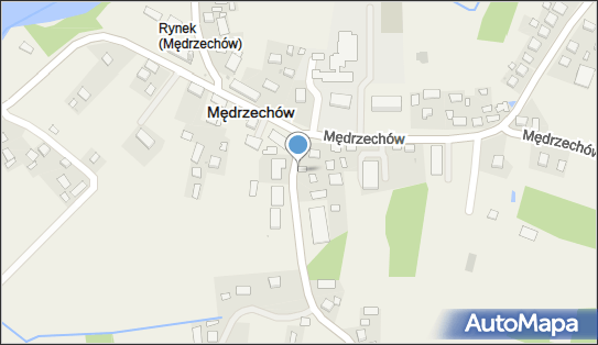 Centrum, Mędrzechów 917, Mędrzechów 33-221, godziny otwarcia, numer telefonu