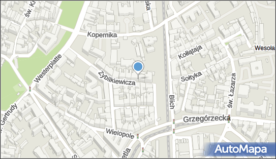 E-recepta Xanax-lek przeciwlękowy-dawkowanie, Kraków 31-029, numer telefonu