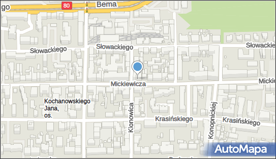 Farma-Vita, Ul. Adama Mickiewicza 80, Toruń 87-100, godziny otwarcia, numer telefonu