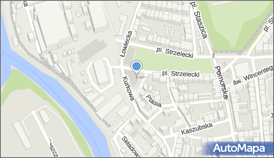 Mak, Pl. Strzelecki 24, Wrocław 50-224, godziny otwarcia, numer telefonu