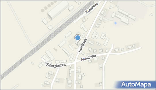 Malwa, Ul. Kolejowa 27, Mietków 55-080, godziny otwarcia, numer telefonu, NIP: 9131003759