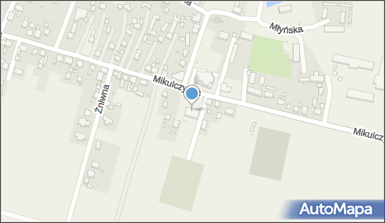 Margofarm, Ul. Mikulczycka 9, Ziemięcice 42-675, godziny otwarcia, numer telefonu