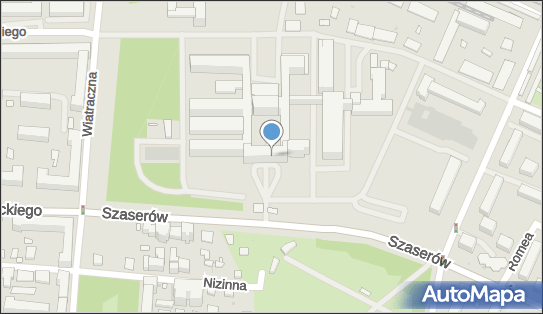 Maxfarm, Ul. Szaserów 128, Warszawa 04-349, godziny otwarcia, numer telefonu