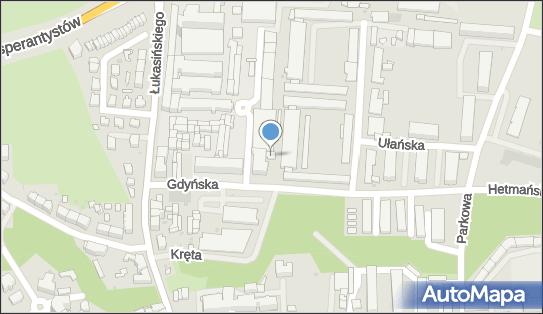 Medyk, Ul. Gdyńska 21, Świdnica 58-100, godziny otwarcia, numer telefonu