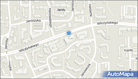 Neo, Ul. Biskupa Tomasza Wilczyńskiego 25D, Olsztyn 10-686, godziny otwarcia, numer telefonu