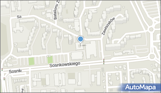 Nowa, Ul. Szarych Szeregów 72, Opole 45-285, godziny otwarcia, numer telefonu