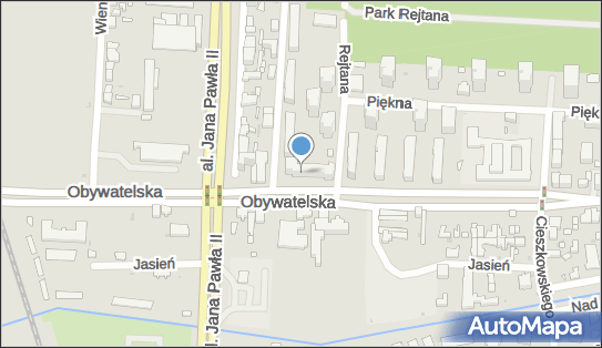 Obywatelska, Ul. Obywatelska 69, Łódź 93-562, godziny otwarcia, numer telefonu